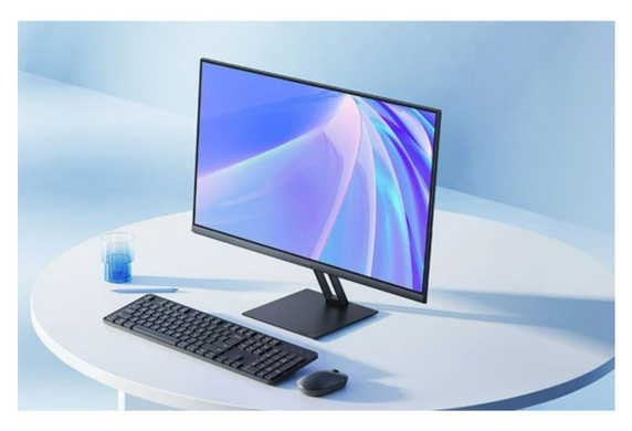 Монітор 24" Xiaomi Monitor A24i (ELA5444EU)