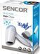 Фен для волос Sencor SHD 40B фото 2