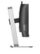 Монитор Philips 34B2U6603CH/00 Silver фото 5