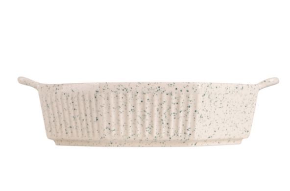 Форма LED SPOTTED (B010400)