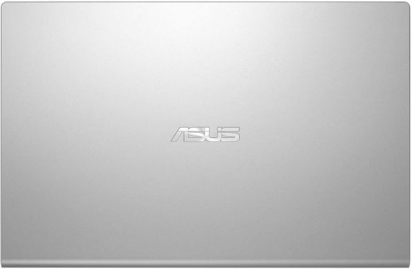 Ноутбук Asus X509FJ-BQ158