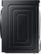 Сушильна машина Samsung DV90BB5245ABUA фото 8