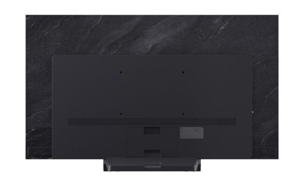 Телевізор LG OLED83C64LA