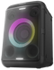 Портативна акустика PANASONIC SC-BMAX5 Black фото 2