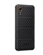 Смартфон Samsung Galaxy Xcover7 6/128Gb 5G Black (SM-G556BZKDEUC) фото 5