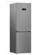 Холодильник Beko B3RCNA364HXB фото 2