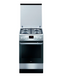 Плита комбінована HANSA FCMX582509 фото 1