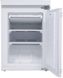 Холодильник Hansa BK316.3 фото 4