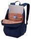 Рюкзак Thule Campus Notus 20L TCAM-6115 Dress Blue фото 3