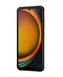 Смартфон Samsung Galaxy Xcover7 6/128Gb 5G Black (SM-G556BZKDEUC) фото 3