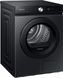 Сушильна машина Samsung DV90BB5245ABUA фото 2