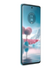Смартфон Moto Edge 40 Neo 12/256GB Caneel Bay (PAYH0038PL) фото 4