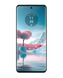 Смартфон Moto Edge 40 Neo 12/256GB Caneel Bay (PAYH0038PL) фото 2