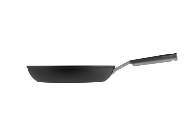 Сковорода NINJA ZEROSTICK Premium 28 см (C30028DE)