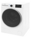 Стиральная машина с сушкой BEKO B5DFT510457WPB фото 2