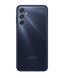 Смартфон Samsung M346B DBG (Dark Blue) 8/128GB фото 3