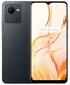 Смартфон Realme C30s 3/64Gb Stripe Black фото 1