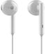 Навушники Huawei AM115 Білий фото 4