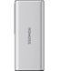 АКБ Romoss 20000mAh PPU20 130W (PPU20-128-S533H)серый фото 1