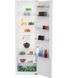 Холодильник Beko BSSA 315 K2 S фото 1