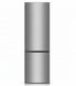 Холодильник Gorenje RK58DPS4 фото 1