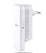 Ретранслятор TP-Link RE300 AC1200 фото 2