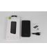 Power Bank Golf P200 10000mAh 10W Black фото 7