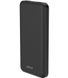 Power Bank Golf P200 10000mAh 10W Black фото 2