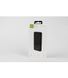 Power Bank Golf P200 10000mAh 10W Black фото 4