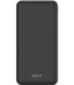 Power Bank Golf P200 10000mAh 10W Black фото 1