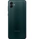 Смартфон Samsung A045F ZGG (Green) 4/64GB фото 3