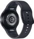 Смарт-часы Samsung Galaxy Watch6 44mm Black (SM-R940NZKASEK) фото 4