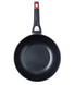 Сковорода PYREX OPTIMA WOK 28см індукція б/кришки (OT28BW6/8046) фото 3
