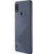Смартфон Zte Blade A51 3/64 GB Gray фото 4