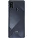 Смартфон Zte Blade A51 3/64 GB Gray фото 6
