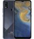 Смартфон Zte Blade A51 3/64 GB Gray фото 2