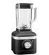 Блендер KITCHENAID Artisan K400 1,4 л (5KSB4026EBK) фото 3