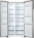 Холодильник Gorenje NRS918EMX фото 2