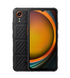 Смартфон Samsung Galaxy Xcover7 6/128Gb 5G Black (SM-G556BZKDEUC) фото 1