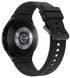 Смарт годинник Samsung Galaxy Watch 4 Classic 46mm eSIM Black фото 4