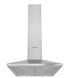 Витяжка Perfelli K 5210 I 700 LED фото 1