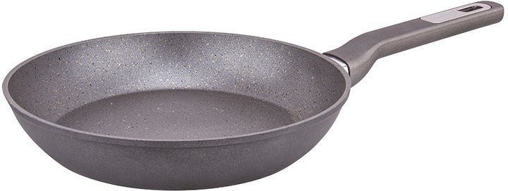 Сковорідка Pepper "Маренго" 26х4,8 см,