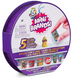 Игровой набор ZURU MINI BRANDS Supermarket Коллекционный дисплей с 5 фигурками фото 3