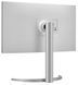 Монитор TFT Lg 27UP650-W фото 3