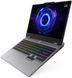 Ноутбук LENOVO LOQ 15IRX10 (83JE00L4RA) фото 6