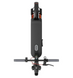Электросамокат Xiaomi Electric Scooter 5 Max BHR9615GL фото 6