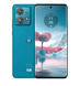 Смартфон Moto Edge 40 Neo 12/256GB Caneel Bay (PAYH0038PL) фото 1