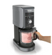 Морозивниця Ninja CREAMi Deluxe 10-in-1 NC501EU фото 3