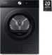 Сушильна машина Samsung DV90BB5245ABUA фото 12