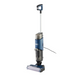 Пылесос SHARK HydroVac Hard Floor Cleaner (WD100EU) фото 2